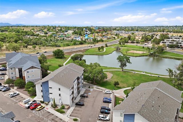 1401 W 85 Avenue B303, Denver, CO 80260