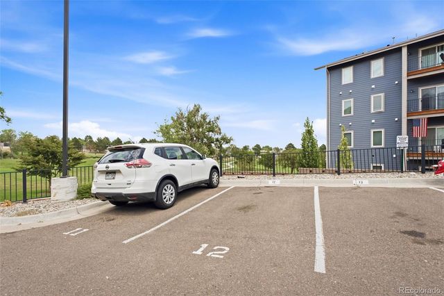 1401 W 85 Avenue B303, Denver, CO 80260