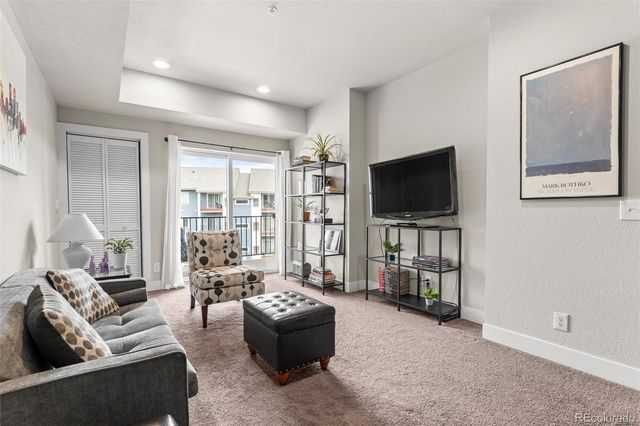 1401 W 85 Avenue B303, Denver, CO 80260