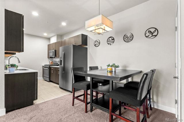 1401 W 85 Avenue B303, Denver, CO 80260