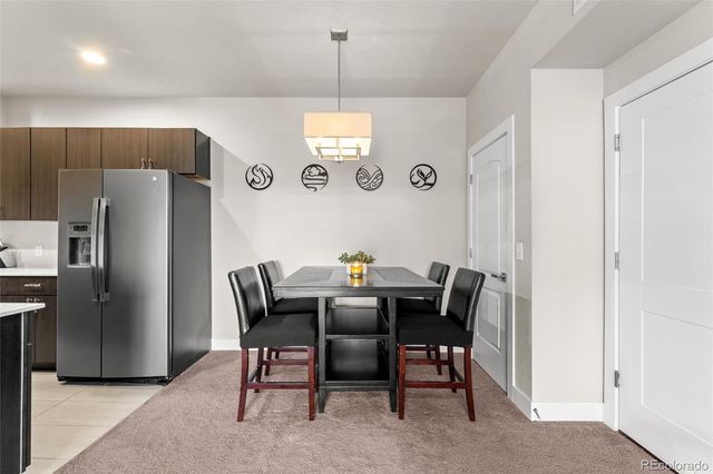 1401 W 85 Avenue B303, Denver, CO 80260