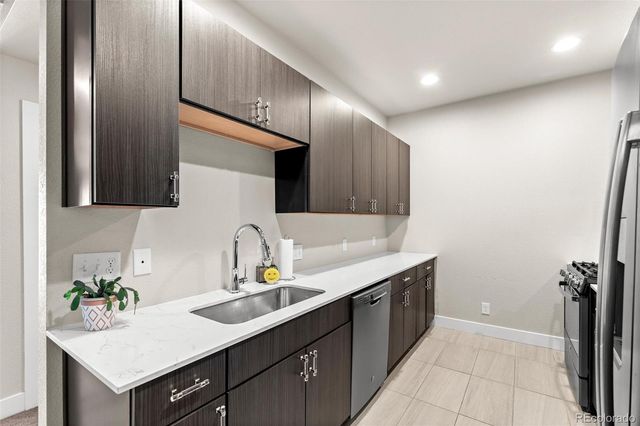 1401 W 85 Avenue B303, Denver, CO 80260