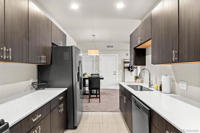 1401 W 85 Avenue B303, Denver, CO 80260