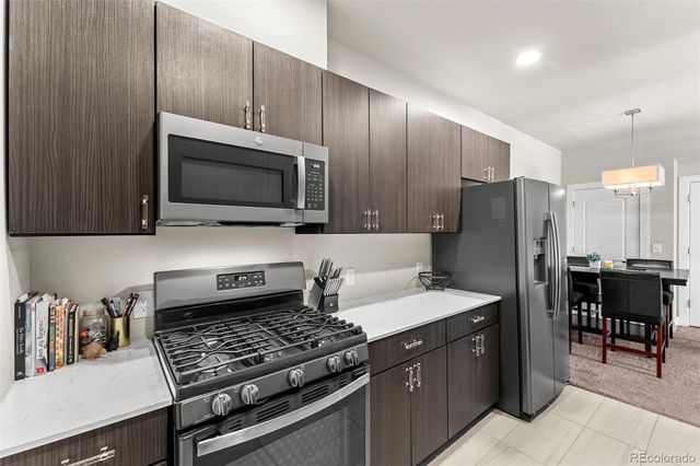 1401 W 85 Avenue B303, Denver, CO 80260