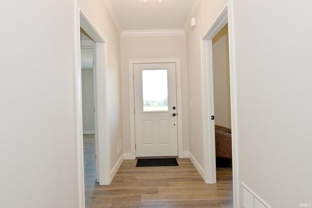 10111 Gallop Way, Evansville, IN 47725