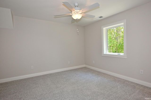 10111 Gallop Way, Evansville, IN 47725