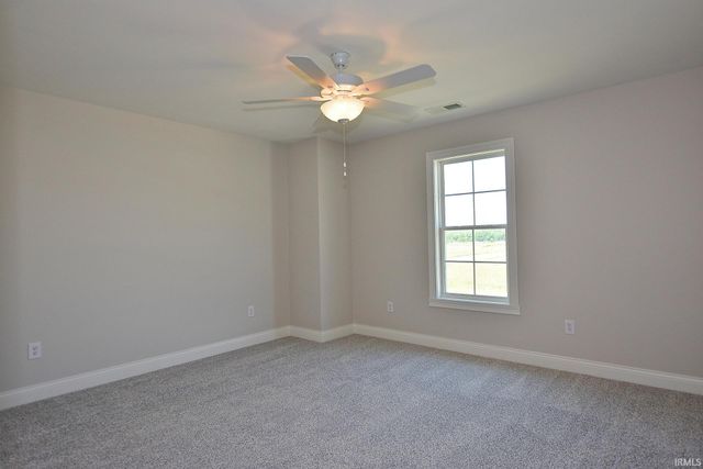 10111 Gallop Way, Evansville, IN 47725