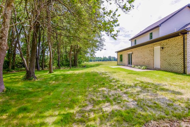10111 Gallop Way, Evansville, IN 47725
