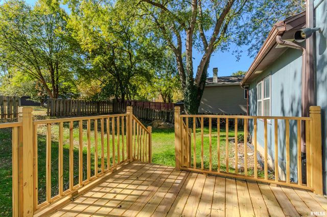 3114 N ELMCROFT Terrace, Peoria, IL 61604