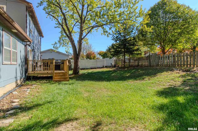 3114 N ELMCROFT Terrace, Peoria, IL 61604