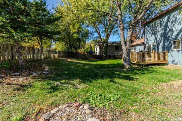 3114 N ELMCROFT Terrace, Peoria, IL 61604