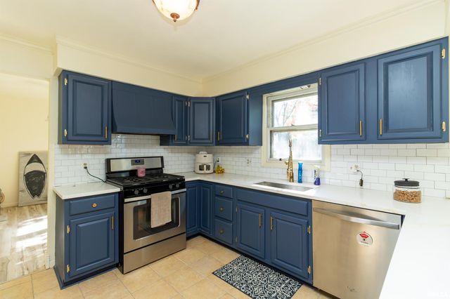 3114 N ELMCROFT Terrace, Peoria, IL 61604