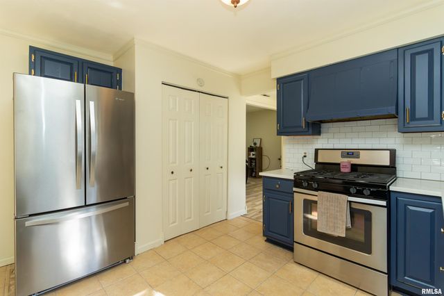 3114 N ELMCROFT Terrace, Peoria, IL 61604