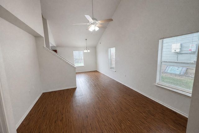 17741 Golden Valley DR, Manor, TX 78653