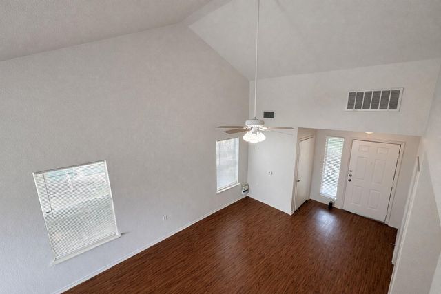 17741 Golden Valley DR, Manor, TX 78653