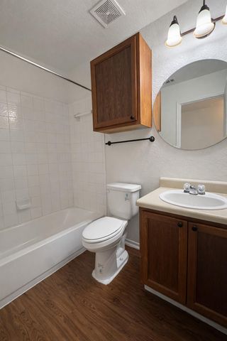 17741 Golden Valley DR, Manor, TX 78653