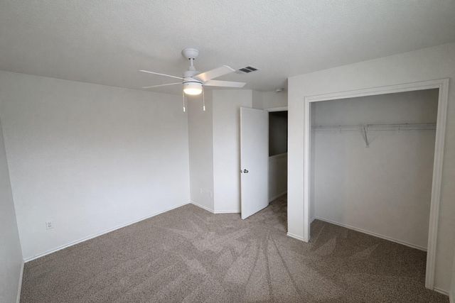 17741 Golden Valley DR, Manor, TX 78653