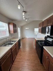 17741 Golden Valley DR, Manor, TX 78653