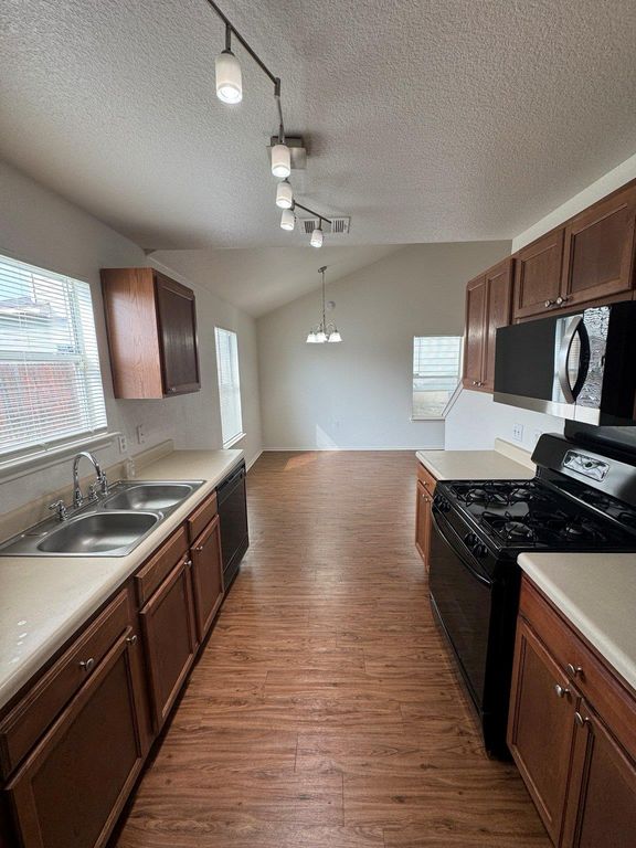 17741 Golden Valley DR, Manor, TX 78653