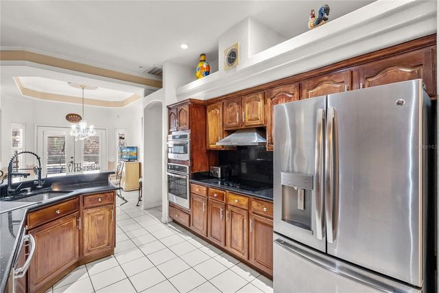 295 N JUNGLE ROAD, Geneva, FL 32732