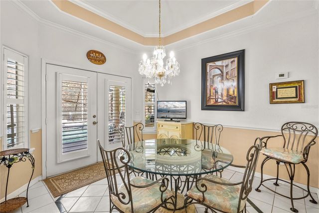 295 N JUNGLE ROAD, Geneva, FL 32732