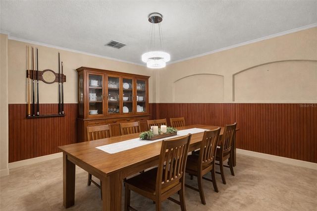 295 N JUNGLE ROAD, Geneva, FL 32732