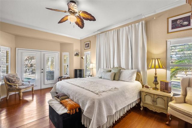 295 N JUNGLE ROAD, Geneva, FL 32732