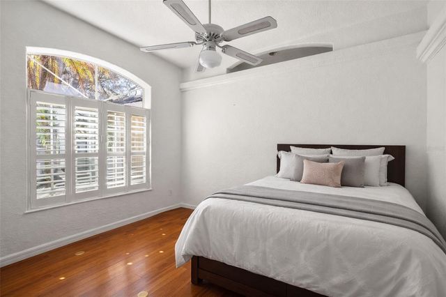 295 N JUNGLE ROAD, Geneva, FL 32732