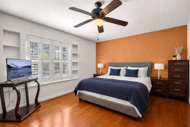 295 N JUNGLE ROAD, Geneva, FL 32732