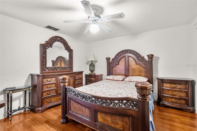 295 N JUNGLE ROAD, Geneva, FL 32732