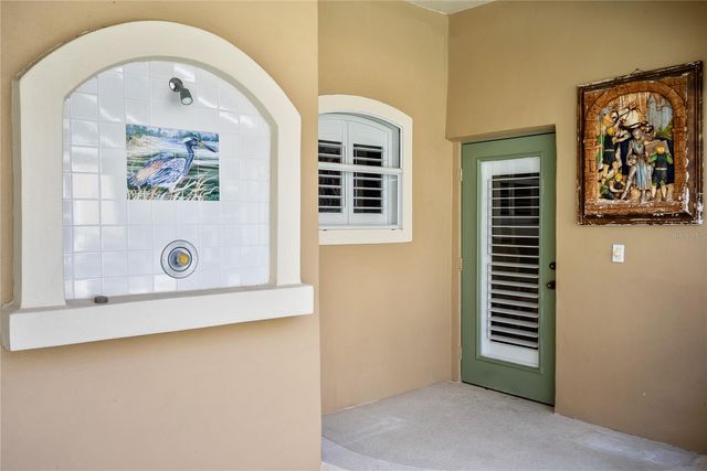 295 N JUNGLE ROAD, Geneva, FL 32732