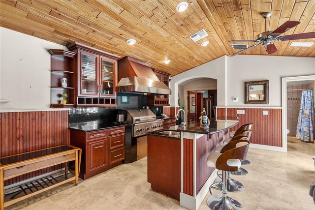 295 N JUNGLE ROAD, Geneva, FL 32732