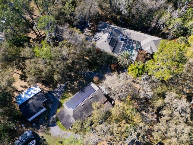 295 N JUNGLE ROAD, Geneva, FL 32732