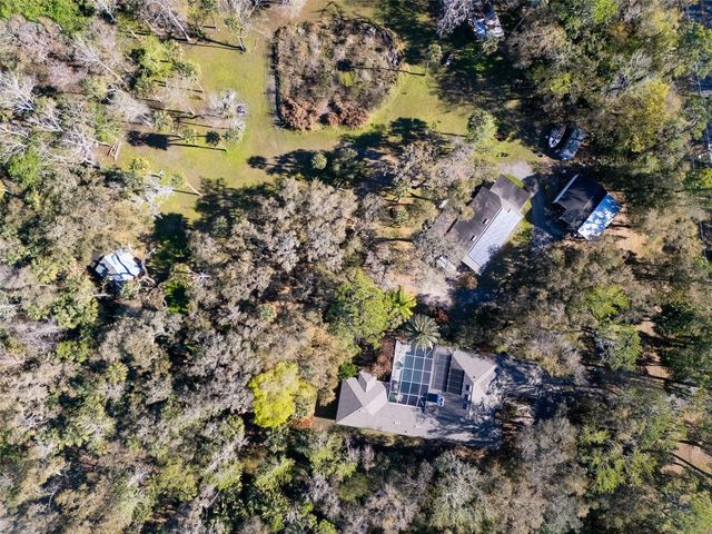 295 N JUNGLE ROAD, Geneva, FL 32732