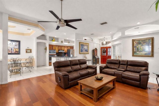 295 N JUNGLE ROAD, Geneva, FL 32732