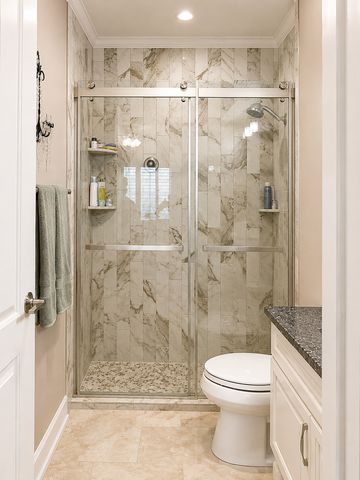 520 Biesterfield Road E309, Elk Grove Village, IL 60007