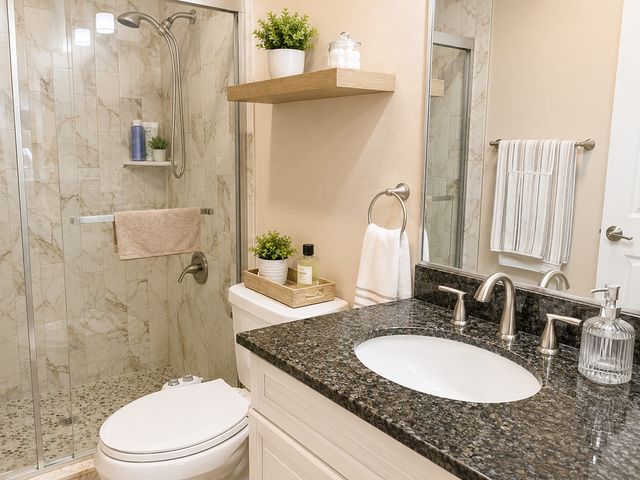 520 Biesterfield Road E309, Elk Grove Village, IL 60007