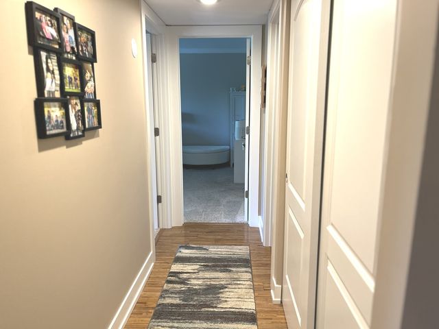 520 Biesterfield Road E309, Elk Grove Village, IL 60007