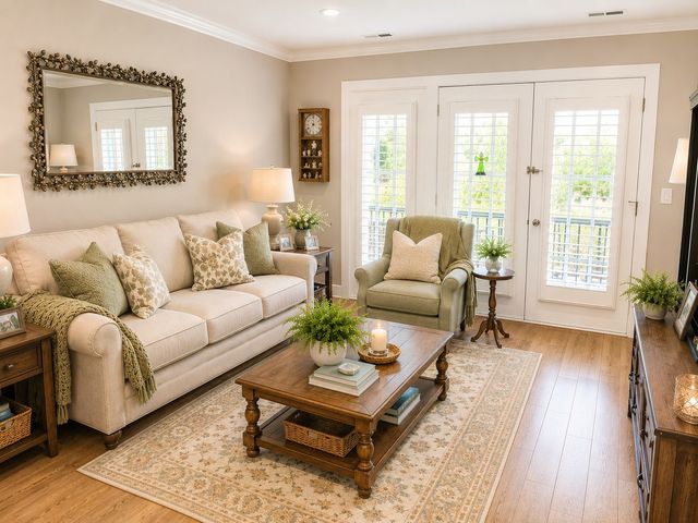 520 Biesterfield Road E309, Elk Grove Village, IL 60007