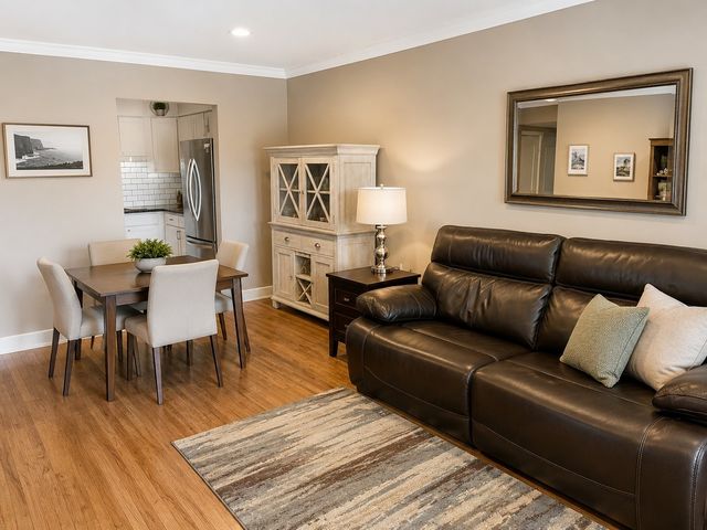 520 Biesterfield Road E309, Elk Grove Village, IL 60007