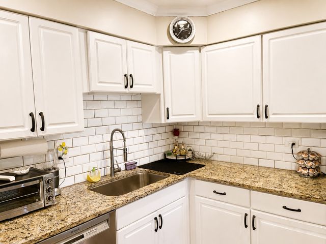 520 Biesterfield Road E309, Elk Grove Village, IL 60007