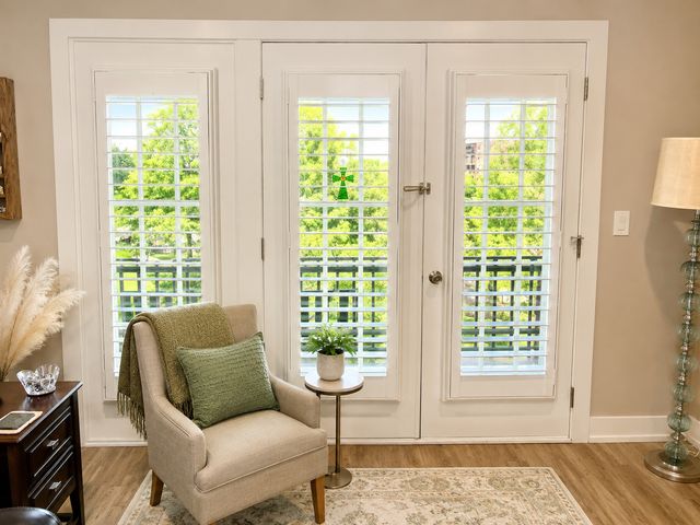 520 Biesterfield Road E309, Elk Grove Village, IL 60007