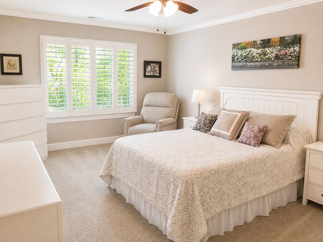 520 Biesterfield Road E309, Elk Grove Village, IL 60007