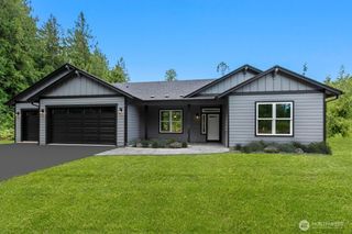 112 Frost Road, Winlock, WA 98596