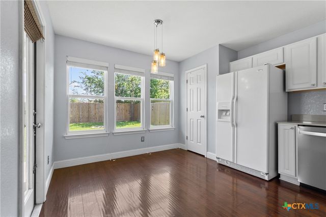 8219 Skyview, Temple, TX 76502