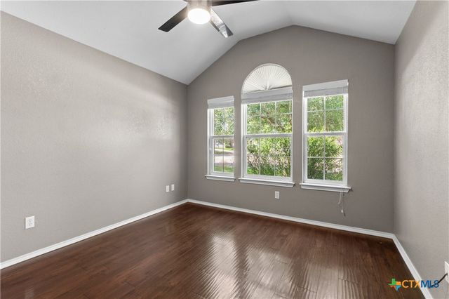 8219 Skyview, Temple, TX 76502