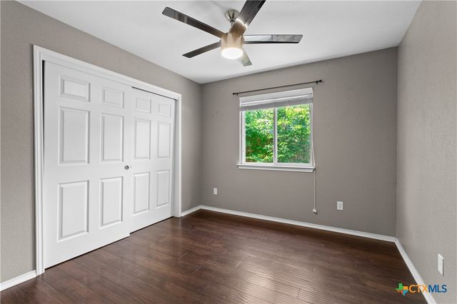 8219 Skyview, Temple, TX 76502