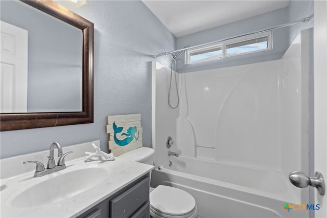 8219 Skyview, Temple, TX 76502