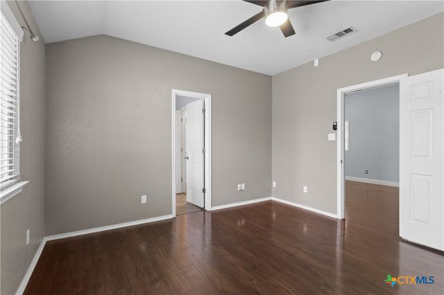8219 Skyview, Temple, TX 76502