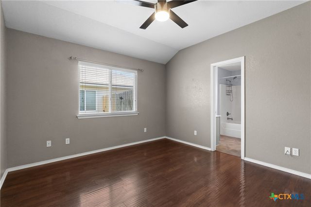 8219 Skyview, Temple, TX 76502